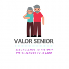 Valor Senior